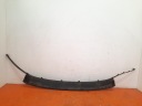 KIA CEED III 17- MOULURE PARE-CHOCS AVANT SPOILER DOUBLURE 86591J7000photo 8