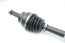 DEMI-ARBRE NAPEDOWA/WAL MOTEUR SKF VKJC 5906photo 10