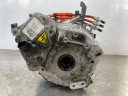 2023 POLESTAR 2 ENGINE ELECTRICAL EV P1216582  photo 9