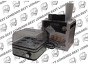 Яйцеварка CASO KY-304A