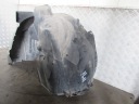 PASSAGE DE ROUE GAUCHE AVANT FORD MONDEO MK4 07-10R 7S71A16115Aphoto 8