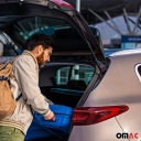 2X АМОРТИЗАТОР ПРУЖИНИ ГАЗОВОЇ ЗАДНЬОЇ КРИШКИ БАГАЖНИКА DO TOYOTA YARIS 2005-2011  (18202861998) фото min 8