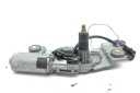 PETIT MOTEUR ESSUIE-GLACES COUVERCLES DE COFFRE FORD FOCUS TURNIER (DNW) 0390201552 1.8Lphoto 9