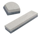 ДВУХСЛОЙНЫЙ ЗАТОЧНЫЙ ДИСК