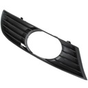 РЕШЕТКА ПЕРЕДНЕГО БАМПЕРА SEAT TOLEDO LEON 1M, СПРАВА