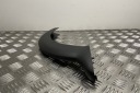 PROTECTION CHARNIÈRES BMW 3 (F30, F80) 7255695 3.0L DIESEL 190KW 2012photo 7