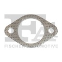 FISCHER JOINT D'ÉTANCHÉITÉ KOL-RURA VW GOLF 1.4TSI 05-photo 13