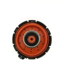 11127522159 СЕПАРАТОР BMW E53 E60 E63 E65 E66 E70 545I 550I 650I 745I 750I 750I  (17455245771) фото min 4