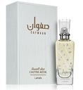 LATTAFA SAFWAAN L`AUTRE MUSK 100ML WODA PERFUMOWANA PERFUMY DAMSKIE MĘSKIE