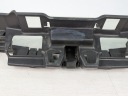 CITROEN C3 GLISSIÈRE PARE-CHOCS FIXATION ARRIÈRE 9683977480photo 7