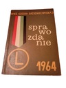 WKS Легия Варшава - Отчет о состоянии BDB -