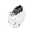 STARK SKSPS-0370006 CAPTEUR POSITION GALET DISTRIBUTION VERS VW POLO (9N)photo 15