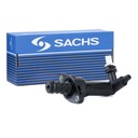 SACHS 6283 600 590 SILOWNIK, EMBRAGUE 