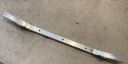 AUTRE PIÈCE CHAMBRES MOTEUR AUDI Q7 4M 4M0805645photo 7