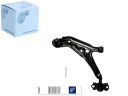 BRAS DE SUSPENSION TRANSVERSAL LONGITUDINAL UKOSNY) BLUE PRINT Aphoto 10