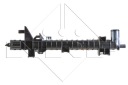 RADIATEUR MOTEUR EAU FORD USA MUSTANG 4.0 4.6 12.04- NRFphoto 9