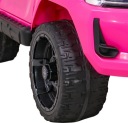 TOYOTA JEEP АВТО НА АКУМУЛЯТОР 4х45W ПУЛЬТ КЛЮЧИК