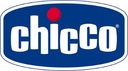Chicco Śliniaki jednorazowe Eco 36szt. 6m+ Marka Chicco