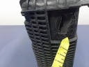 PORSCHE OE 971145803B RADIATEUR SYSTÈME REFROIDISSEMENT MOTEURphoto 9