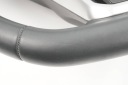 VOLANT CUIR MULTIFONCTIONNELLE VW PASSAT B8 R-LINE 3G0959542Bphoto 12
