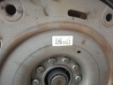 АВТОМАТИЧНА КОРОБКА ПЕРЕДАЧ AUDI A5 8T 2010 PDJ  (18869435882) фото min 8