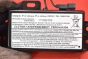 БЛОК КЕРУВАННЯ МОДУЛЬ ONSTAR 42454411 OPEL INSIGNIA B 1.5 T 140 KM 17-20  (15976352841) фото min 7