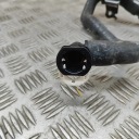ТРУБА ОХОЛОДЖЕННЯ TOYOTA BZ4X G93A00R020 30761203 160KW 2024  (18594458914) фото min 5