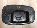 КОРПУС ФІЛЬТРА ПОВІТРЯ HARLEY DAVIDSON SHOVELHEAD 29061-78  фото 10