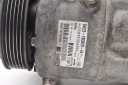 JAGUAR XJ X351 5.0 COMPRESSEUR DE CLIMATISATIONphoto 5