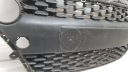 HYUNDAI I10 16- GRILLE CALANDRE GRILLEphoto 8