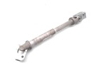 MERCEDES-BENZ EQB JOINT ARBRE COLONNES DIRECTION EQB 250+ 140KW (190 HP)photo 9