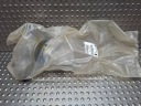 CORNER ENGINE RIGHTS SIDE FIAT DOBLO S27649746  photo 7