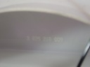 VW NOUVEAU BEETLE 98-05 1.9 TDI 90KM CAPTEUR CARBURANTS FLOTTEUR 1J0919183Cphoto 9