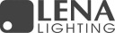 LENA LIGHTING PHARES ANTIBROUILLARD 18V MAGNUM MULTIBATTERY XS 249549 STATYW 2M 000737photo 11