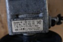 VOLVO V70 S60 XC70 2.4 D5 PUMP AMPLIFIER 30741122, 110 BAR  photo 6