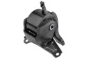 COUSSIN MOTEUR HUILE HYUNDAI SONATA NF 05-10 GAUCHEphoto 10