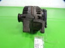 OPEL ZAFIRA A 1.6 Z16XE ALTERNATEUR 0124425022photo 4