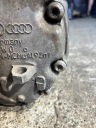 AUDI TT TTS MK2 2008 МЕХАНІКА / МЕХАНІЧНА 6-BIEGOWA КОРОБКА ПЕРЕДАЧ KDR  (17735569327) фото min 9