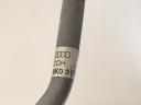 AUDI A4 B8 A5 8T FIL RADIATEUR HUILES BOÎTE DE VITESSES DIESEL 8K0317818ATphoto 7