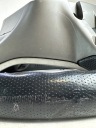 РУЛЬ КОЖАНАЯ МНОГОФУНКЦИОНАЛЬНЫЙ HONDA CIVIC VIII UFO  фото 12