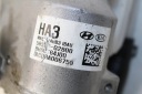 СЕРВОПРИВОД HYUNDAI IONIQ (AE) 58500G2800 38014387 1.6L 104KW 2020  (18855252813) фото min 6
