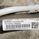PORSCHE CAYENNE 92A TANK FUEL 2017 7P5201021Q  photo 9