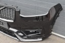 VOLVO XC90 II PARE-CHOCS AVANT AVANT LIFT 2024 PDC CAMÉRA 717-46photo 8
