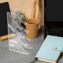Гриф, Фінгерборд Fingerboard 2 Szt