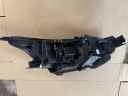 PHARE GAUCHE AVANT NISSAN QASHQAI J12 2023-photo 6