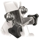 ДЕРЖАТЕЛЬ ДЛЯ ДЕТСКОГО ВЕЛОСИПЕДА TRAIL ANGEL