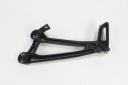 YAMAHA MT-07 21-23 NET RIGHT BACK PASSENGER  photo 6