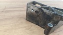 VOLVO XC90 S60 V70 XC70 2.5 T 06R 209KM B5254T2 POIGNÉE MOTEUR 8666261photo 5