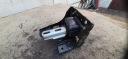 КРОНШТЕЙН ПОДУШКА ДВИГУНА 1.2VTI C4 CACTUS 9680293280  (17048156608) фото min 7