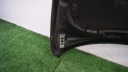 КАПОТ SKODA ROOMSTER 2006  (18077484133) фото min 14